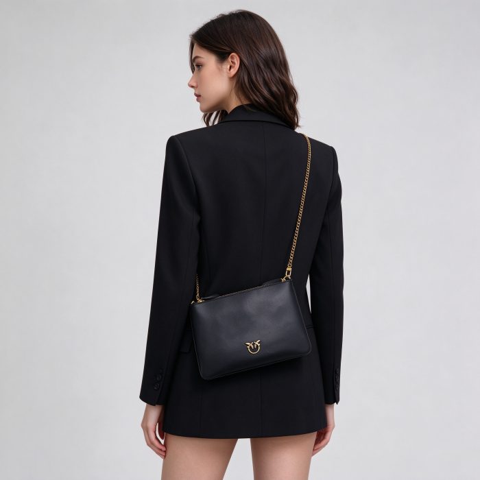 PINKO Love Bag - Image 2
