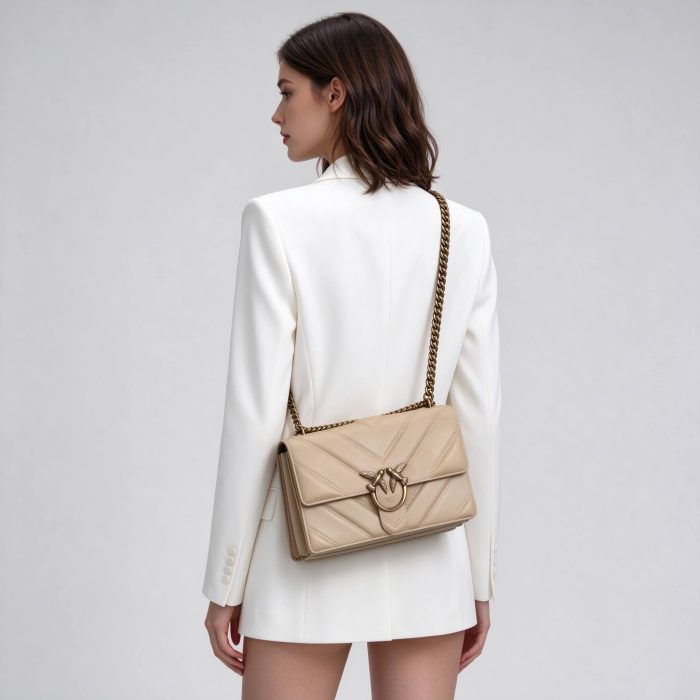 PINKO Love Bag - Image 2