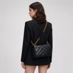 PINKO Love Bag - Image 3