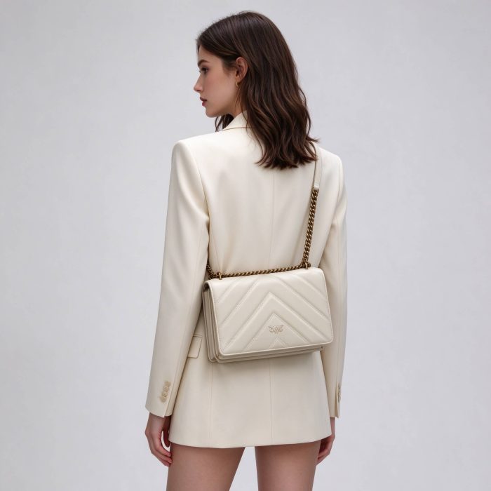 PINKO Love Bag - Image 3