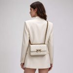 PINKO Love Bag - Image 4
