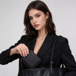 PINKO Love Wallet  Bag - Image 3