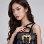 Versace Bag