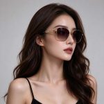 GUCCI Eyewear