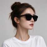 GUCCI Eyewear