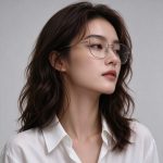 GUCCI Eyewear - Image 4