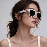 CELINE  Eyewear - Image 4
