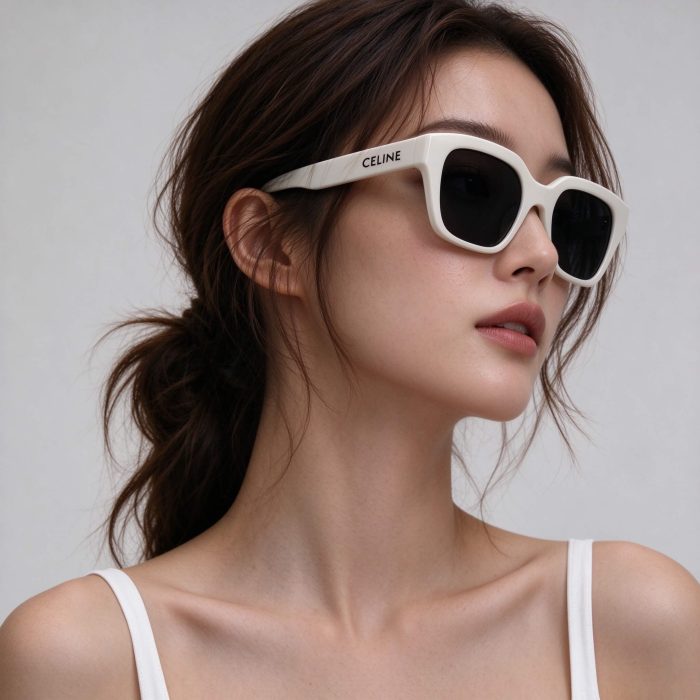 CELINE  Eyewear - Image 4