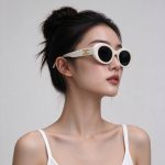 CELINE Eyewear - Image 4