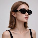 CELINE  Eyewear