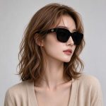 GUCCI Eyewear - Image 4