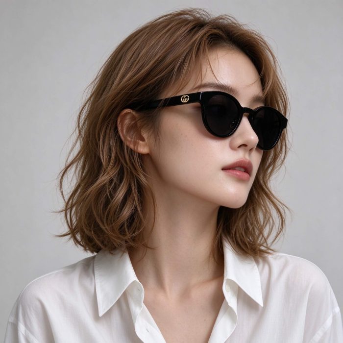 GUCCI Eyewear - Image 4