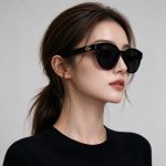 GUCCI Eyewear - Image 6