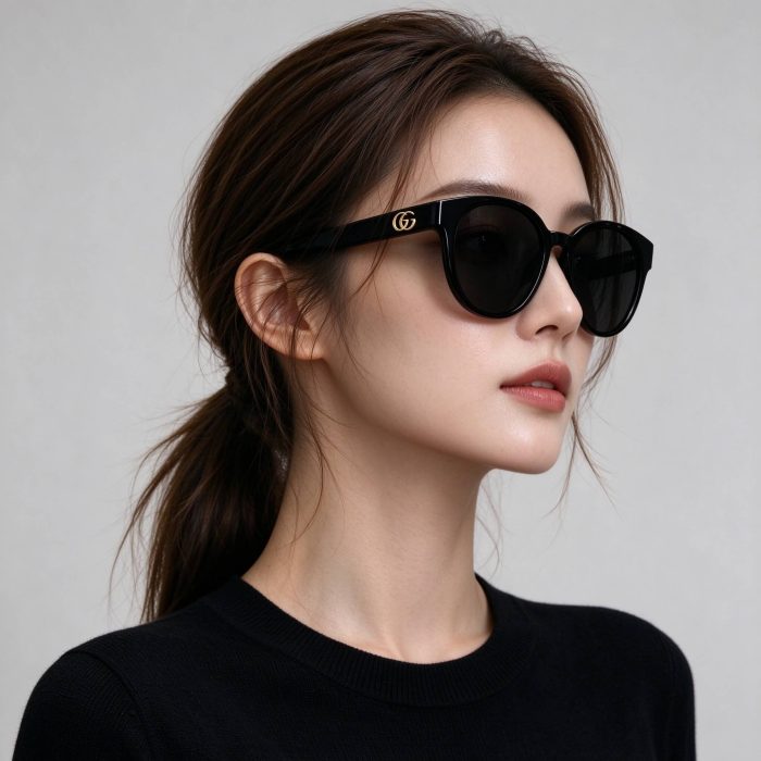 GUCCI Eyewear - Image 6