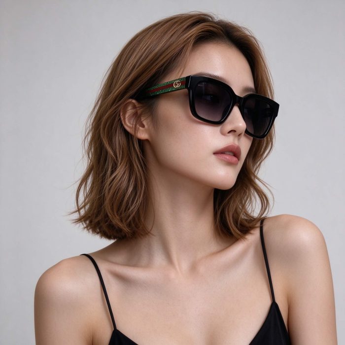 GUCCI Eyewear - Image 4