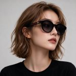 GUCCI Eyewear - Image 3