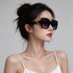 GUCCI Eyewear - Image 4
