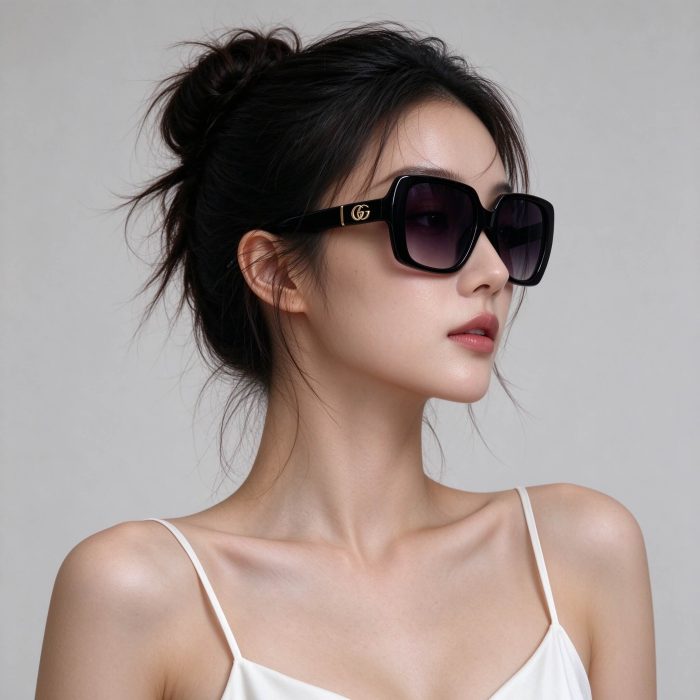GUCCI Eyewear - Image 4