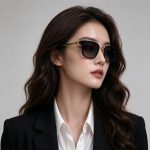 GUCCI Eyewear - Image 4