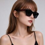 GUCCI  Eyewear - Image 4