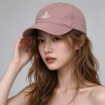 Vivienne Westwood Baseball Cap