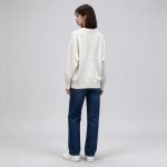 AMI Sweater - Image 4