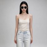 Vivienne Westwood Sunglasses - Image 4
