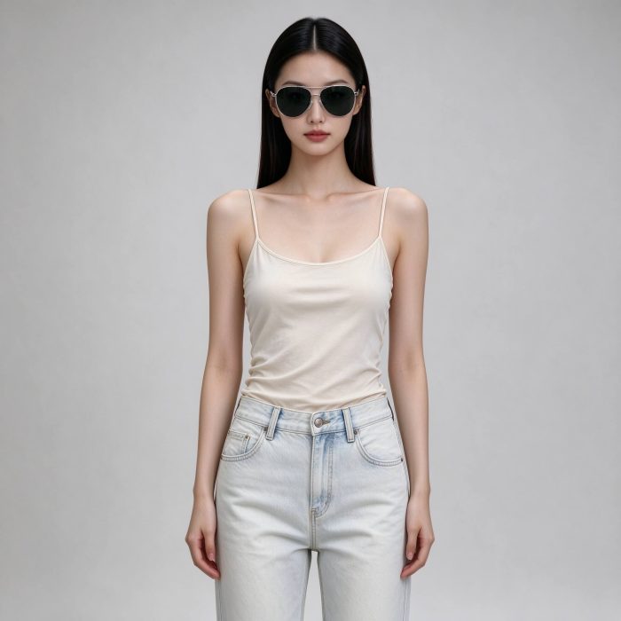 Vivienne Westwood Sunglasses - Image 4