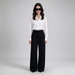 Prada Eyewear - Image 4