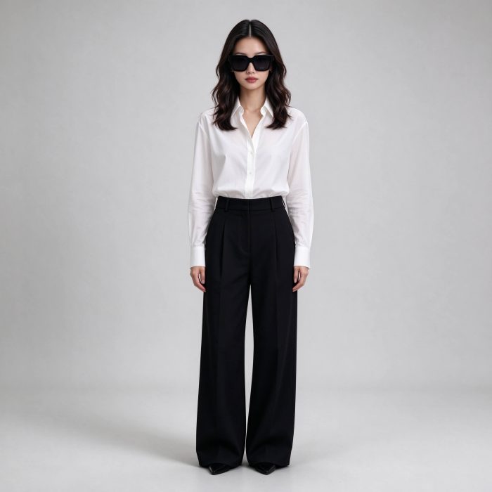 Prada Eyewear - Image 4