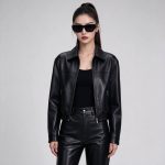 Prada Eyewear - Image 4