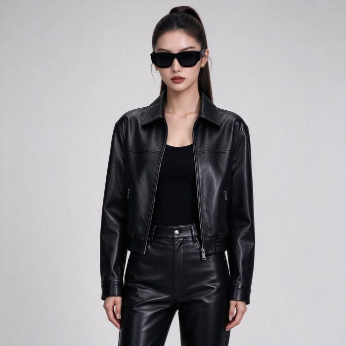 Prada Eyewear - Image 4