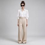 MCM Eyewear - Image 4