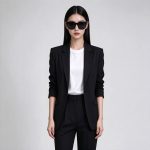 MCM Eyewear - Image 3