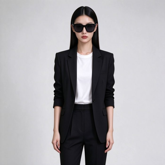 MCM Eyewear - Image 3