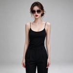 Vivienne Westwood Sunglasses - Image 4