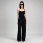 MCM Eyewear - Image 4