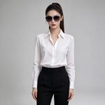 Vivienne Westwood Sunglasses - Image 4