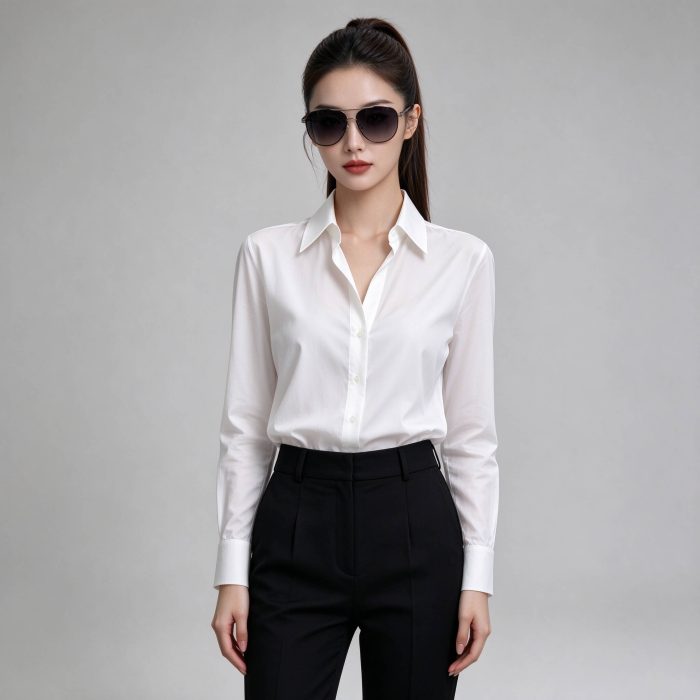 Vivienne Westwood Sunglasses - Image 4