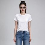 Miu Miu Eyewear - Image 4