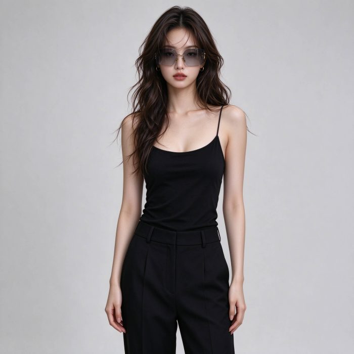 Miu Miu Eyewear - Image 4