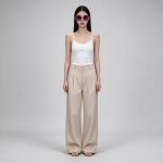 Miu Miu Eyewear - Image 4