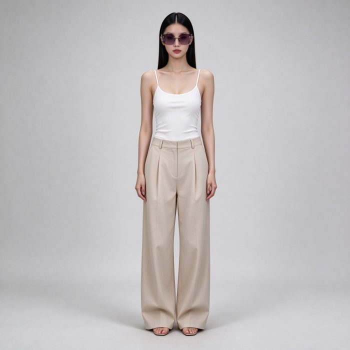 Miu Miu Eyewear - Image 4