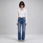 Miu Miu Eyewear - Image 4