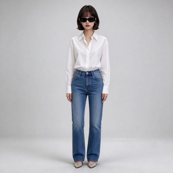 Miu Miu Eyewear - Image 4