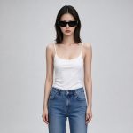 Miu Miu Eyewear - Image 4