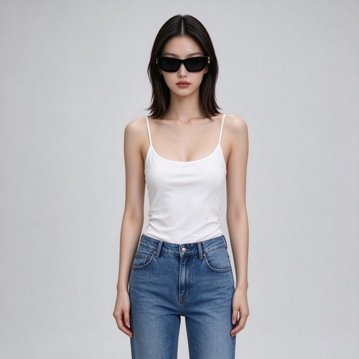 Miu Miu Eyewear - Image 4
