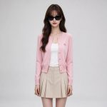 Miu Miu Eyewear - Image 4