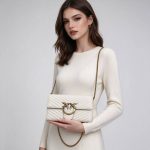 PINKO Love Bag - Image 3