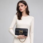 PINKO Love Bag - Image 2